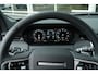 Land Rover Discovery Sport P270e Dynamic SE I Pano I ACC I 5 jaar garantie