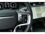 Land Rover Discovery Sport P270e Dynamic SE I Pano I ACC I 5 jaar garantie