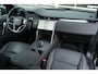 Land Rover Discovery Sport P270e Dynamic SE I Pano I ACC I 5 jaar garantie