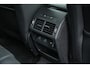 Land Rover Discovery Sport P270e Dynamic SE I Pano I ACC I 5 jaar garantie