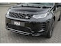 Land Rover Discovery Sport P270e Dynamic SE I Pano I ACC I 5 jaar garantie