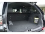 Land Rover Discovery Sport P270e Dynamic SE I Pano I ACC I 5 jaar garantie