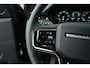 Land Rover Discovery Sport P270e Dynamic SE I Pano I ACC I 5 jaar garantie