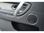 Land Rover Discovery Sport P270e Dynamic SE I Pano I ACC I 5 jaar garantie