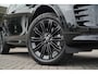 Land Rover Discovery Sport P270e Dynamic SE I Pano I ACC I 5 jaar garantie