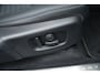Land Rover Discovery Sport P270e Dynamic SE I Pano I ACC I 5 jaar garantie