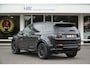 Land Rover Discovery Sport P270e Dynamic SE I Pano I ACC I 5 jaar garantie
