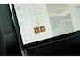 Land Rover Discovery Sport P270e Dynamic SE I Pano I ACC I 5 jaar garantie