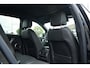 Land Rover Discovery Sport P270e Dynamic SE I Pano I ACC I 5 jaar garantie