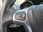 Ford B-Max 1.0 EcoBoost Titanium | Trekhaak | Cruise control | Climate control | Lichtmetalen velgen | Distributieriem is vervangen