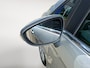Ford B-Max 1.0 EcoBoost Titanium | Trekhaak | Cruise control | Climate control | Lichtmetalen velgen | Distributieriem is vervangen