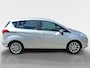 Ford B-Max 1.0 EcoBoost Titanium | Trekhaak | Cruise control | Climate control | Lichtmetalen velgen | Distributieriem is vervangen
