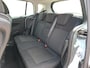 Ford B-Max 1.0 EcoBoost Titanium | Trekhaak | Cruise control | Climate control | Lichtmetalen velgen | Distributieriem is vervangen