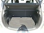 Ford B-Max 1.0 EcoBoost Titanium | Trekhaak | Cruise control | Climate control | Lichtmetalen velgen | Distributieriem is vervangen