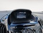 Ford B-Max 1.0 EcoBoost Titanium | Trekhaak | Cruise control | Climate control | Lichtmetalen velgen | Distributieriem is vervangen