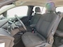 Ford B-Max 1.0 EcoBoost Titanium | Trekhaak | Cruise control | Climate control | Lichtmetalen velgen | Distributieriem is vervangen