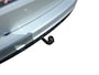 Ford B-Max 1.0 EcoBoost Titanium | Trekhaak | Cruise control | Climate control | Lichtmetalen velgen | Distributieriem is vervangen