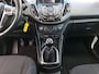 Ford B-Max 1.0 EcoBoost Titanium | Trekhaak | Cruise control | Climate control | Lichtmetalen velgen | Distributieriem is vervangen