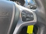 Ford B-Max 1.0 EcoBoost Titanium | Trekhaak | Cruise control | Climate control | Lichtmetalen velgen | Distributieriem is vervangen