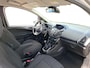 Ford B-Max 1.0 EcoBoost Titanium | Trekhaak | Cruise control | Climate control | Lichtmetalen velgen | Distributieriem is vervangen