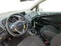 Ford B-Max 1.0 EcoBoost Titanium | Trekhaak | Cruise control | Climate control | Lichtmetalen velgen | Distributieriem is vervangen