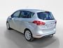 Ford B-Max 1.0 EcoBoost Titanium | Trekhaak | Cruise control | Climate control | Lichtmetalen velgen | Distributieriem is vervangen