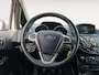 Ford B-Max 1.0 EcoBoost Titanium | Trekhaak | Cruise control | Climate control | Lichtmetalen velgen | Distributieriem is vervangen