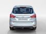 Ford B-Max 1.0 EcoBoost Titanium | Trekhaak | Cruise control | Climate control | Lichtmetalen velgen | Distributieriem is vervangen
