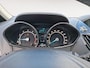 Ford B-Max 1.0 EcoBoost Titanium | Trekhaak | Cruise control | Climate control | Lichtmetalen velgen | Distributieriem is vervangen