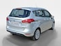 Ford B-Max 1.0 EcoBoost Titanium | Trekhaak | Cruise control | Climate control | Lichtmetalen velgen | Distributieriem is vervangen