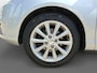 Ford B-Max 1.0 EcoBoost Titanium | Trekhaak | Cruise control | Climate control | Lichtmetalen velgen | Distributieriem is vervangen