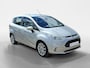 Ford B-Max 1.0 EcoBoost Titanium | Trekhaak | Cruise control | Climate control | Lichtmetalen velgen | Distributieriem is vervangen