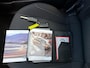 Ford B-Max 1.0 EcoBoost Titanium | Trekhaak | Cruise control | Climate control | Lichtmetalen velgen | Distributieriem is vervangen