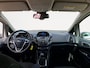 Ford B-Max 1.0 EcoBoost Titanium | Trekhaak | Cruise control | Climate control | Lichtmetalen velgen | Distributieriem is vervangen