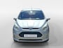 Ford B-Max 1.0 EcoBoost Titanium | Trekhaak | Cruise control | Climate control | Lichtmetalen velgen | Distributieriem is vervangen