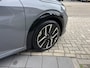 Peugeot 208 Hybrid 100 e-DCS6 GT