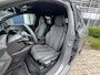 Peugeot 208 Hybrid 100 e-DCS6 GT