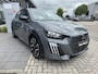 Peugeot 208 Hybrid 100 e-DCS6 GT