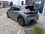 Peugeot 208 Hybrid 100 e-DCS6 GT