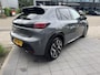 Peugeot 208 Hybrid 100 e-DCS6 GT
