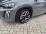 Peugeot 208 Hybrid 100 e-DCS6 GT