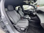 Peugeot 208 Hybrid 100 e-DCS6 GT