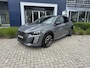 Peugeot 208 Hybrid 100 e-DCS6 GT