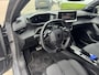 Peugeot 208 Hybrid 100 e-DCS6 GT