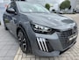 Peugeot 208 Hybrid 100 e-DCS6 GT