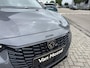 Peugeot 208 Hybrid 100 e-DCS6 GT