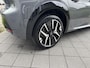 Peugeot 208 Hybrid 100 e-DCS6 GT