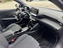 Peugeot 208 Hybrid 100 e-DCS6 GT