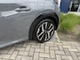 Peugeot 208 Hybrid 100 e-DCS6 GT