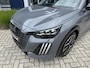 Peugeot 208 Hybrid 100 e-DCS6 GT